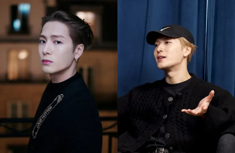 Source: IG/jacksonwang852g7, YouTube/DIVEStudio