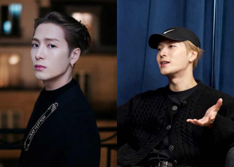 Source: IG/jacksonwang852g7, YouTube/DIVEStudio