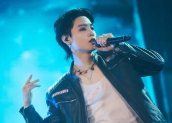 SOURCE: INSTAGRAM (@jaybnow.hr)