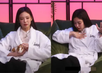 SOURCES: INSTAGRAM (@ladbible)