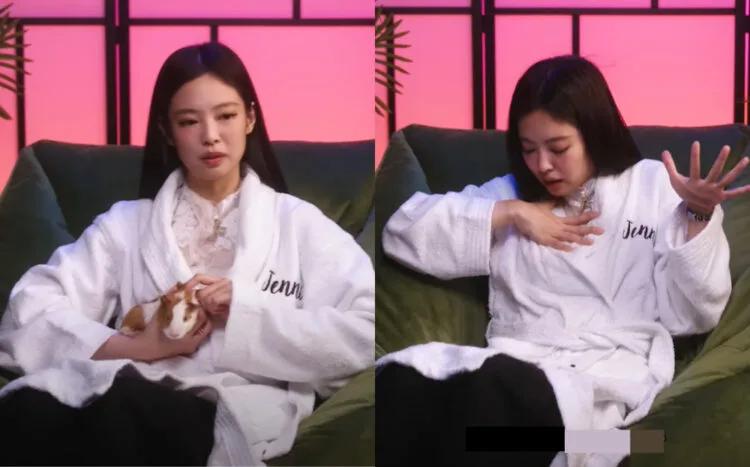 SOURCES: INSTAGRAM (@ladbible)