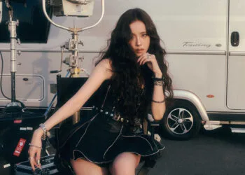 SOURCE: TWITTER (@officialBLISSOO)