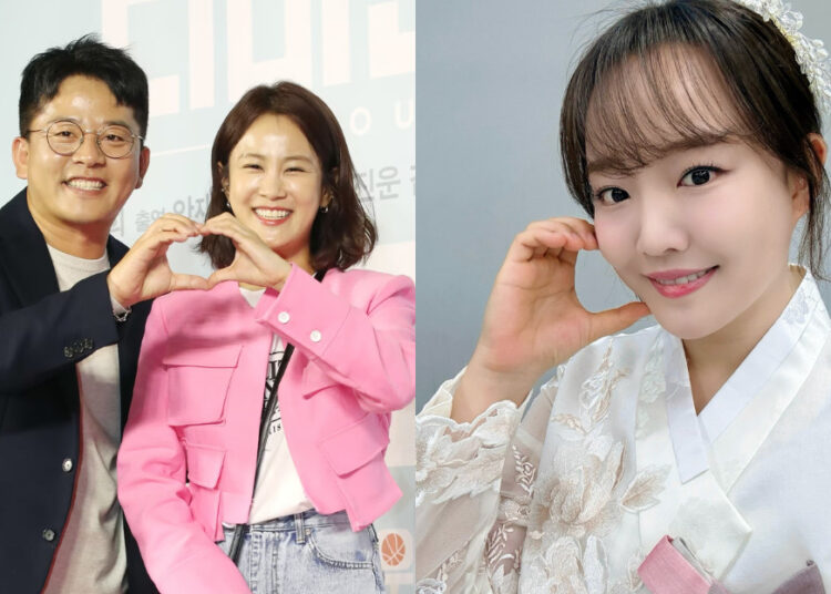 SOURCES: NEWS1 & INSTAGRAM (@younha_holic)