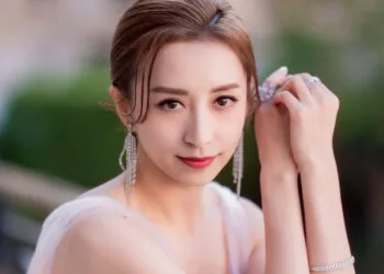 SOURCE: INSTAGRAM (@kungkaty)