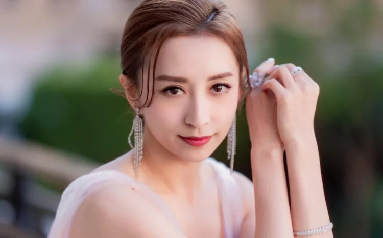 SOURCE: INSTAGRAM (@kungkaty)