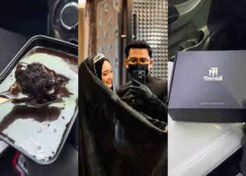 Source: TikTok/fendymojo