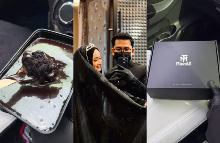 Source: TikTok/fendymojo