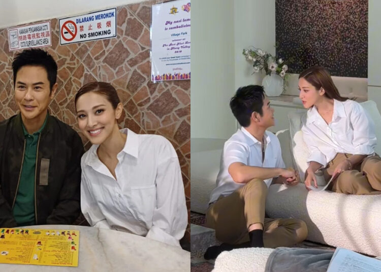 SOURCES: XIAOHONGSHU (哟西.嘉宝.😼🏸 & 慧芯)