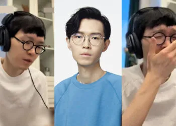 SOURCES: TIKTOK (@vl__news) & YOUTUBE