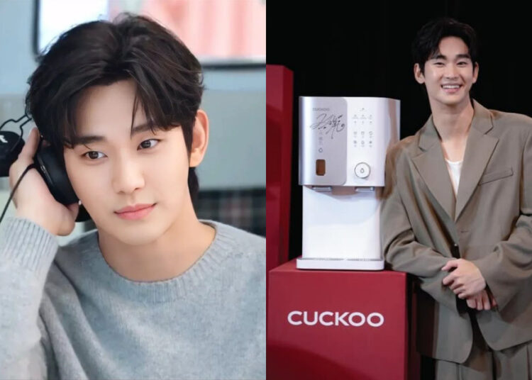 Source: IG/viaa_soohyun_k216/cuckoo_official