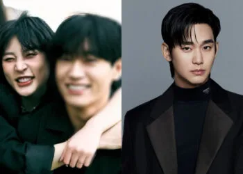 SOURCES: TWITTER (@lousy_catt) & PRADA