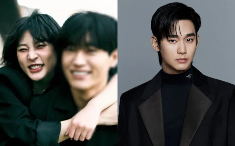 SOURCES: TWITTER (@lousy_catt) & PRADA