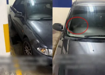 Source: TikTok/rizwankamarulzaman