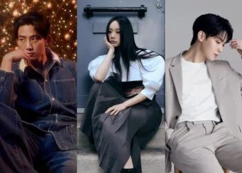 Source: IG/taecyeonokay/hyeri_0609/0_1_gyeom