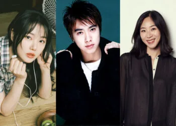 Source: IG/every__nn/, Koreaboo, KoreaTimes