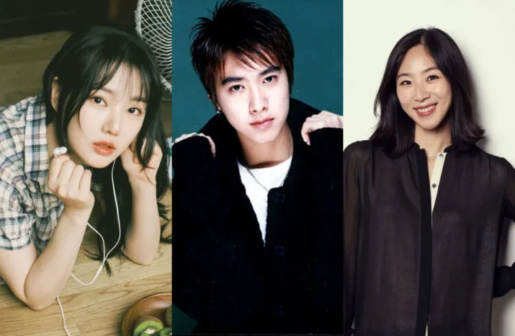 Source: IG/every__nn/, Koreaboo, KoreaTimes