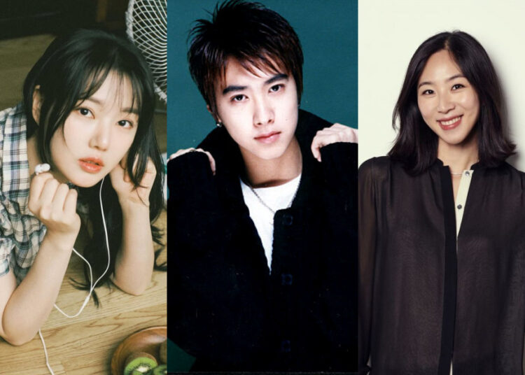 Source: IG/every__nn/, Koreaboo, KoreaTimes