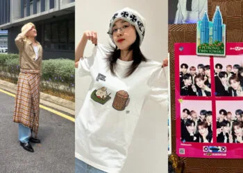 SOURCES: TWITTER (@82Message, @krungy21 & @picssifnt)