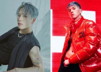 Source: IG/jacksonwang852g7/bigmatthewww