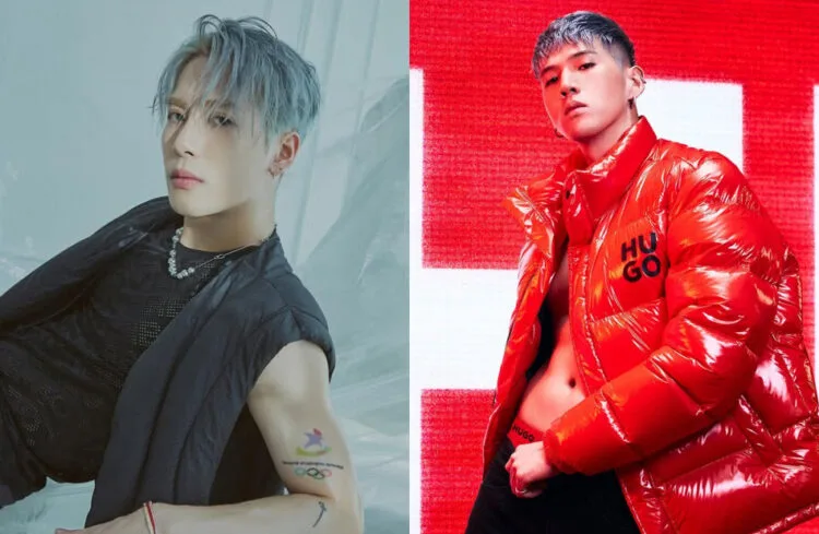 Source: IG/jacksonwang852g7/bigmatthewww