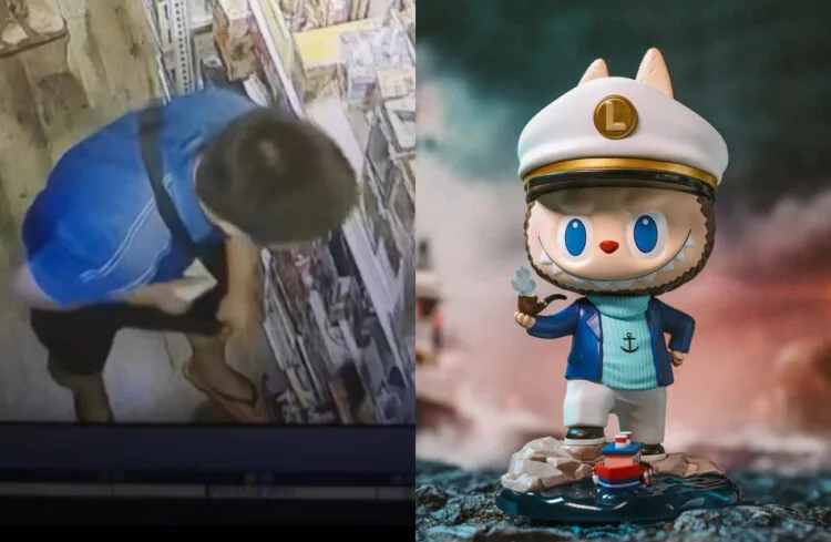 Source: IG/ace_cards_collectibles, PopMart