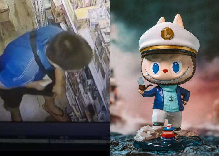 Source: IG/ace_cards_collectibles, PopMart