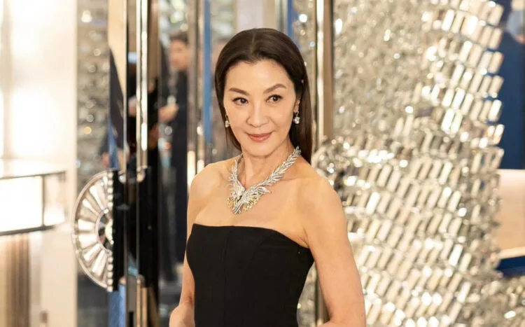 SOURCE: FACEBOOK (TAIPEI 101 MALL 台北 101 購物中心)