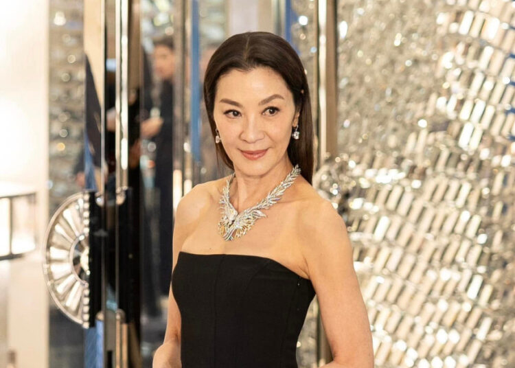 SOURCE: FACEBOOK (TAIPEI 101 MALL 台北 101 購物中心)