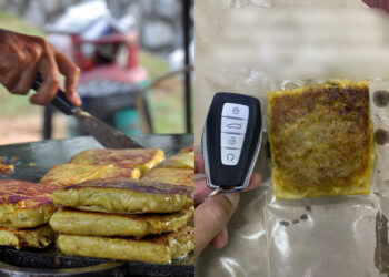 Source: Flickr/cwwongfoto, TikTok/azfarabdullahismail55