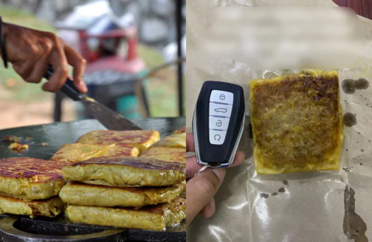 Source: Flickr/cwwongfoto, TikTok/azfarabdullahismail55