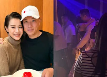 SOURCES: INSTAGRAM (@hakkaphil) & EAST WEEK