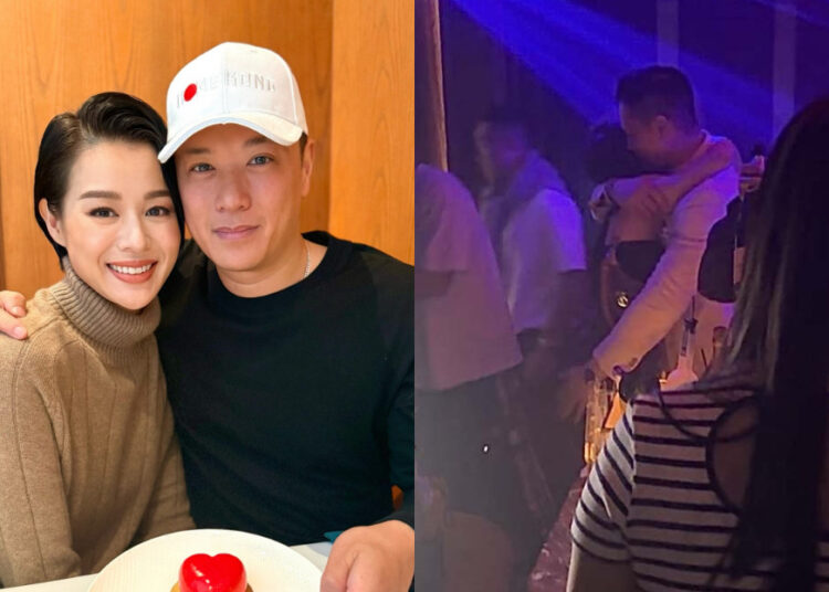 SOURCES: INSTAGRAM (@hakkaphil) & EAST WEEK