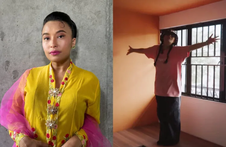 Source: IG/kupu_kupu