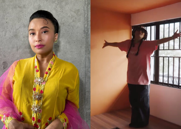 Source: IG/kupu_kupu