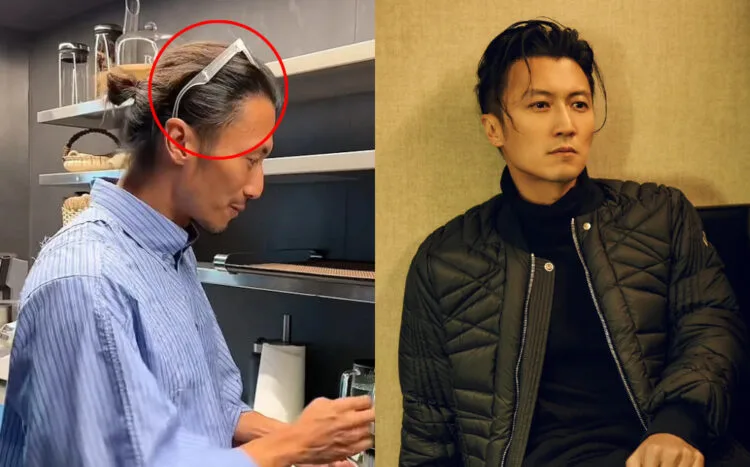 SOURCES: XIAOHONGSHU (锋味) & FACEBOOK (鋒味)