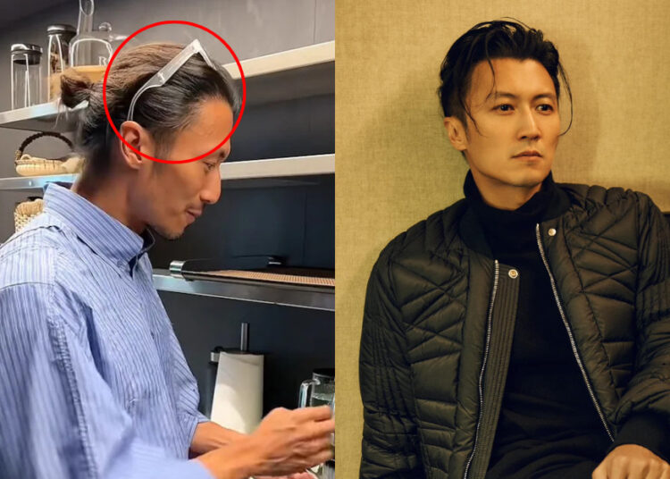 SOURCES: XIAOHONGSHU (锋味) & FACEBOOK (鋒味)