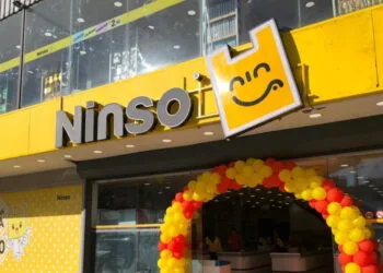 SOURCE: FACEBOOK (Ninso)