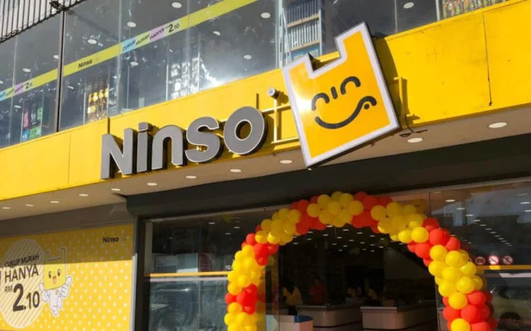 SOURCE: FACEBOOK (Ninso)