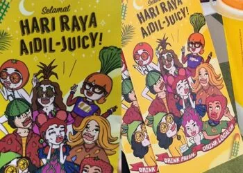 Source: Threads/neeckyeyn, Facebook/JuiceWorksMY