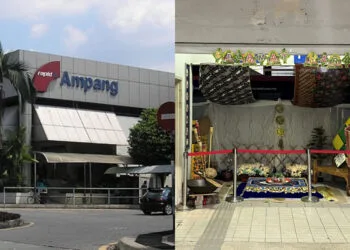 Source: penang-traveltips, Twitter/callmefye