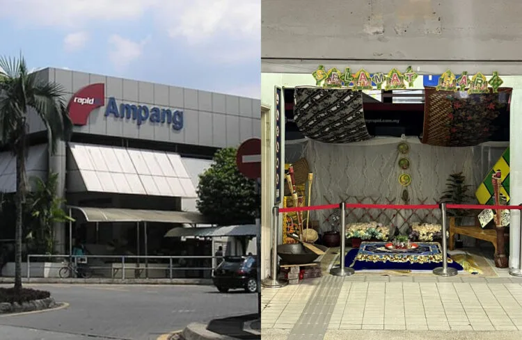 Source: penang-traveltips, Twitter/callmefye