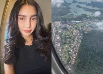 Source: IG/nursajatkamaruzzaman