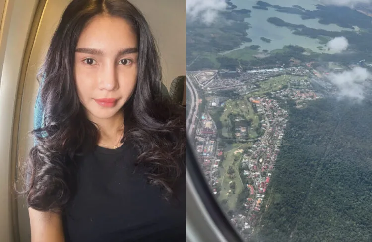 Source: IG/nursajatkamaruzzaman