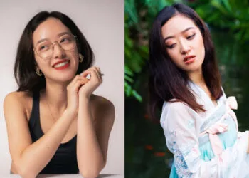 Source: TheStraitsTimes, IG/samxrice