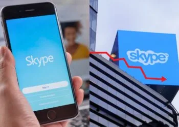 Sources: the macao news, Biz Tech