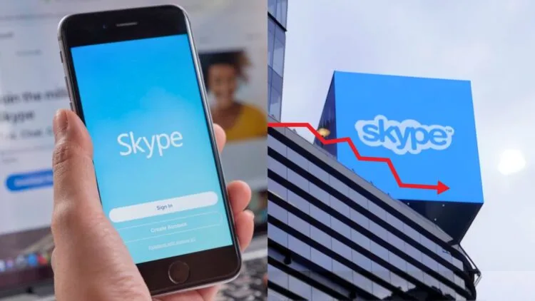 Sources: the macao news, Biz Tech