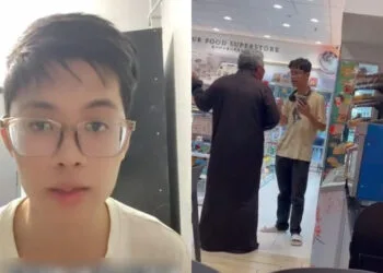 Source: Twitter/bingbinge656, TikTok/elijahlingtiktok