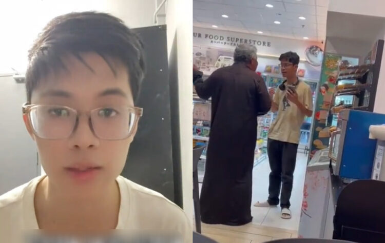 Source: Twitter/bingbinge656, TikTok/elijahlingtiktok