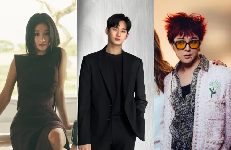 Source: IG/soohyun_k216/xxxibgdrgn/yeyeji_seo