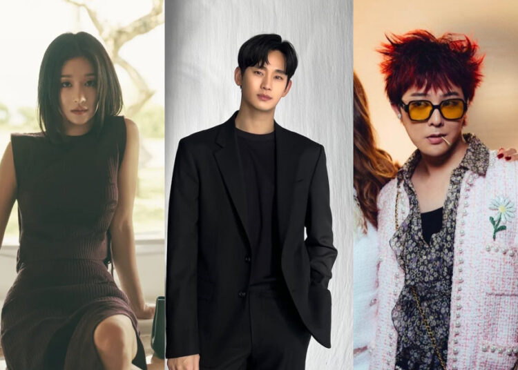 Source: IG/soohyun_k216/xxxibgdrgn/yeyeji_seo